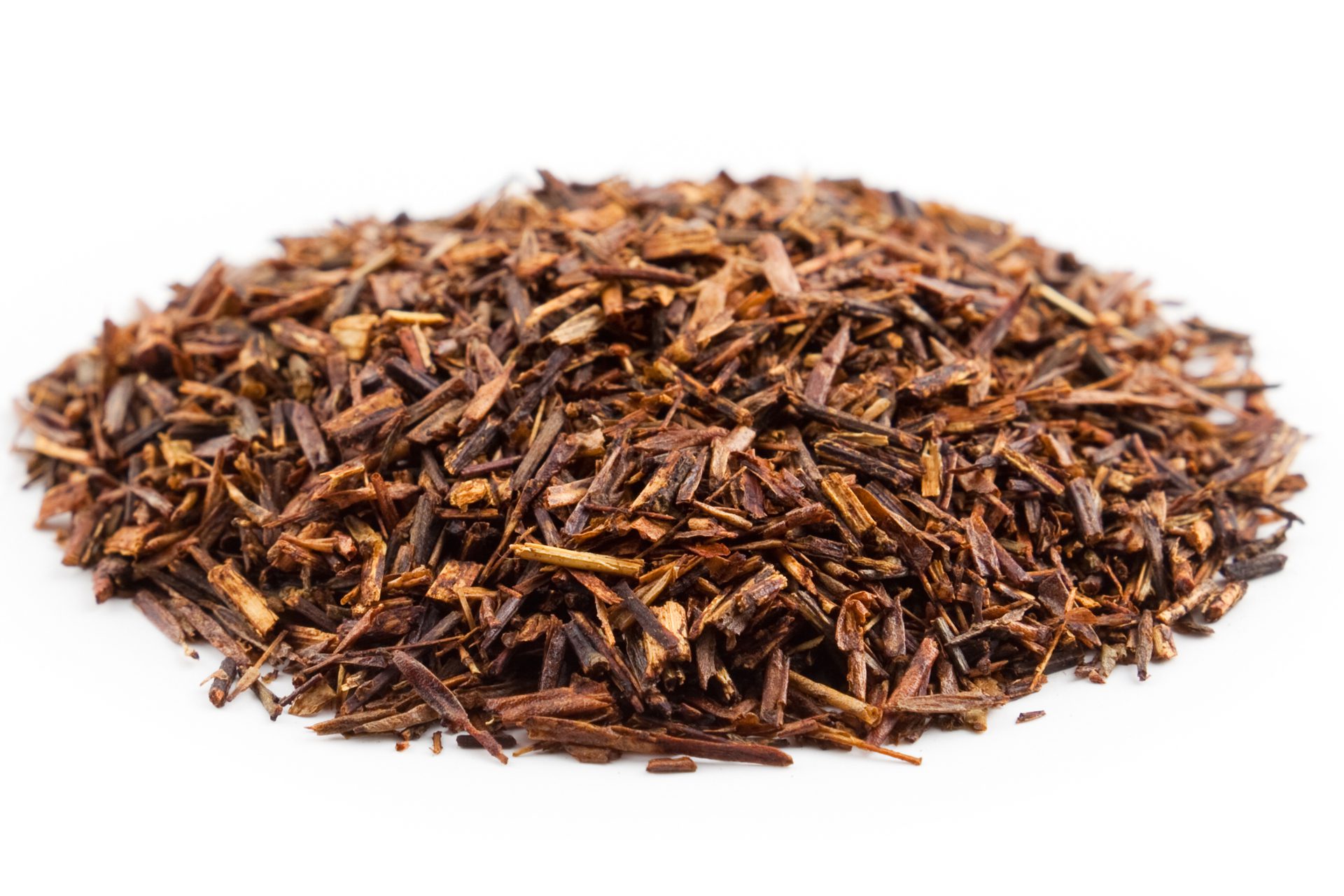 ASPALAT PROSTY - CZERWONA HERBATA ROOIBOS, CZERWONOKRZEW - ASPALATHUS LINEARIS - obrazek 4