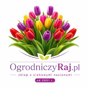 OgrodniczyRaj.pl